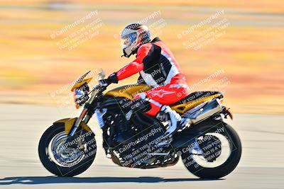 media/Nov-17-2024-Classic Track Day (Sun) [[11951c166c]]/Group 3/Session 3 (Turn 4)/